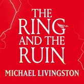 The Ring and the Ruin (MP3-Download)