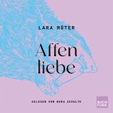 Affenliebe (MP3-Download) Affenliebe (MP3-Download)