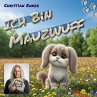 Ich bin Mauzwuff (MP3-Download) - Bild 1
