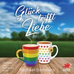 Glück trifft Liebe (MP3-Download)