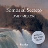 Somos su Secreto (MP3-Download) - Bild 1