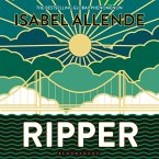 Ripper (MP3-Download) Ripper (MP3-Download)