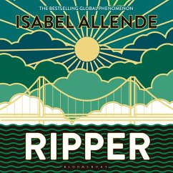 Cover Ripper (MP3-Download)