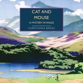 Cat and Mouse (MP3-Download)