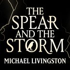 The Spear and the Storm (MP3-Download)