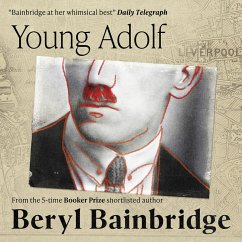 Young Adolf (MP3-Download) - Bainbridge, Beryl