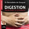 Digestion : Problèmes d'estomac... - Bild 1