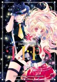Stellar Witch Lips - Band 3 (eBook, ePUB)