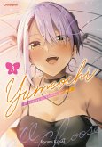 Yumeochi - Dreaming of Falling for You - Band 3 (eBook, ePUB)