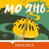 Peremeny (MP3-Download) Peremeny (MP3-Download)