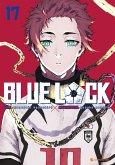 Blue Lock - Band 17 (eBook, ePUB)