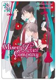 Misery Loves Company - Band 8 (eBook, ePUB)