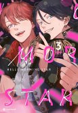 Hello Morning Star - Band 3 (eBook, ePUB)