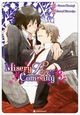 Misery Loves Company - Band 3 (eBook, ePUB)