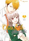 Ohne dich geht es nicht - Band 3 (eBook, ePUB)