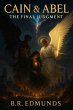 Cain & Abel, The Final Judgment (eBook,... - Bild 1