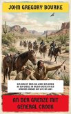 An der Grenze mit General Crook (eBook, ePUB)