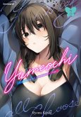 Yumeochi - Dreaming of Falling for You - Band 2 (eBook, ePUB)