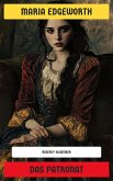Das Patronat (eBook, ePUB) Das Patronat (eBook, ePUB)