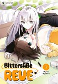 Bittersüße Reue - Band 1 (eBook, ePUB)