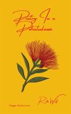 Poetry in a Pohutukawa (Reggie Reflections, #2) (eBook, ePUB)