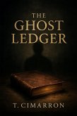 The Ghost Ledger (eBook, ePUB)