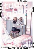 Studio Cabana - Band 5 (eBook, ePUB)