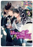 Misery Loves Company - Band 9 (eBook, ePUB)