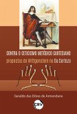 Contra o ceticismo metódico carteseiano (eBook, ePUB)