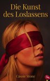 Die Kunst des Loslassens (eBook, ePUB) Die Kunst des Loslassens (eBook, ePUB)