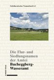 Solothurnisches Namenbuch (eBook, PDF)