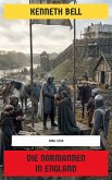 Die Normannen in England (eBook, ePUB)