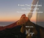 From the Shadows into the Light (eBook, ePUB)