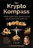 Der Krypto Kompass (eBook, ePUB)