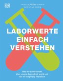 Laborwerte einfach verstehen (eBook, ePUB)