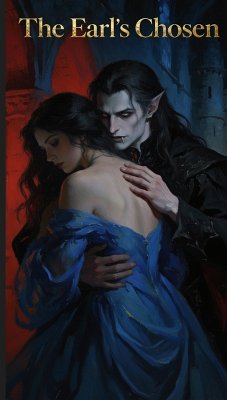 Cover The Earl's Chosen (eBook, ePUB)