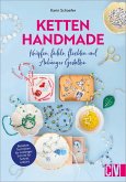 Ketten handmade (eBook, ePUB)