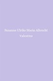 Valentino (eBook, ePUB)