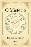 O Mistério (eBook, ePUB)