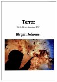 Terror (eBook, ePUB)
