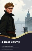 A Raw Youth (eBook, ePUB)