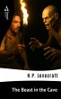 The Beast in the Cave (eBook, ePUB) - Bild 1