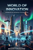 World of Innovation (eBook, ePUB)