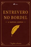 Entrevero no Bordel (eBook, ePUB)