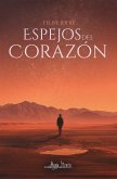 Espejos del corazón (eBook, ePUB)