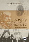 Affonso Claudio De Freitas Rosa (eBook, ePUB)