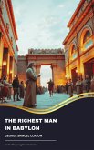 The Richest Man in Babylon (eBook, ePUB)