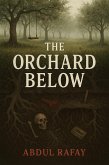 The Orchard Below (eBook, ePUB)