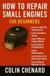 How to Repair Small Engines for... - Bild 1