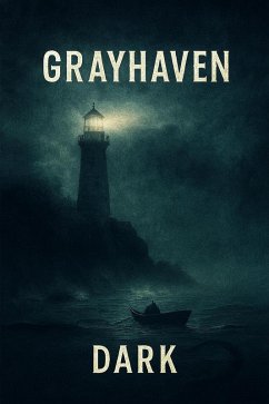 Cover Grayhaven (eBook, ePUB)
